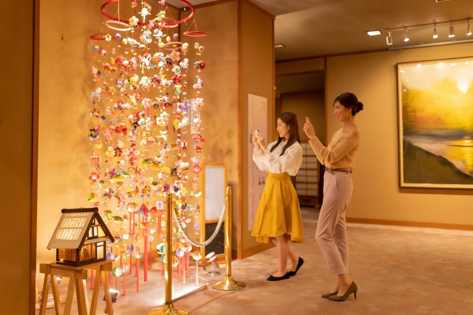 Communal lounge/ TV room, People, View (from property/room), Lobby or reception, Lounge or bar, Decorative detail, Guests, Garden view, Street view, Area and facilities, children, young children, older children, group of guests, Family, air conditioner