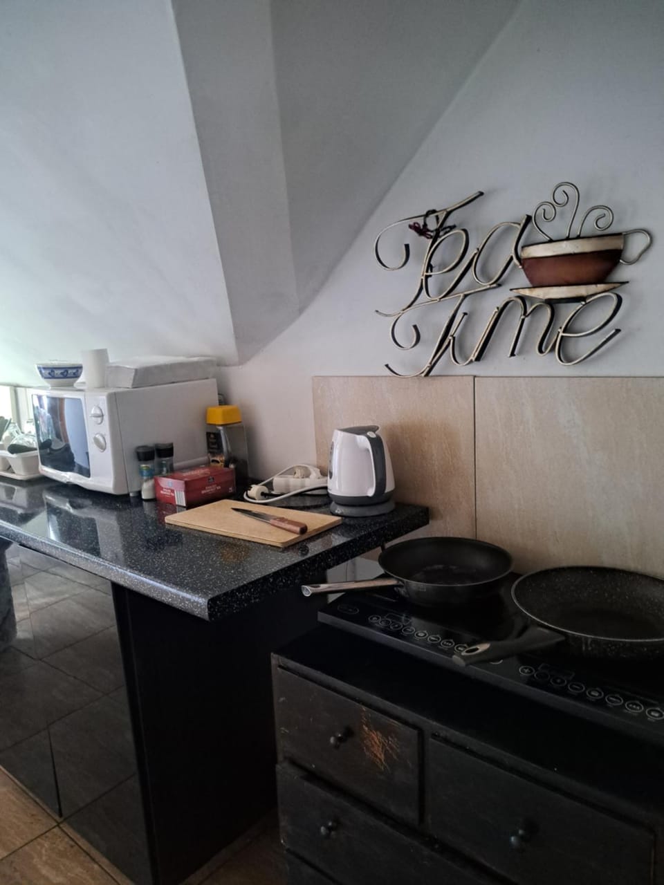 bizon Country House in Masovian Voivodeship