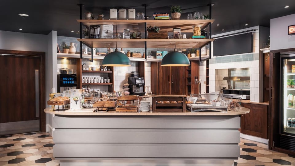 Food, Continental breakfast, Buffet breakfast