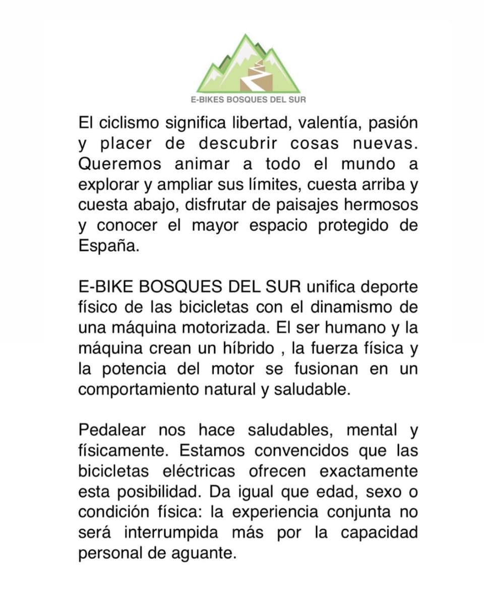Apartamentos Raisa Bed and Breakfast in Castile-La Mancha