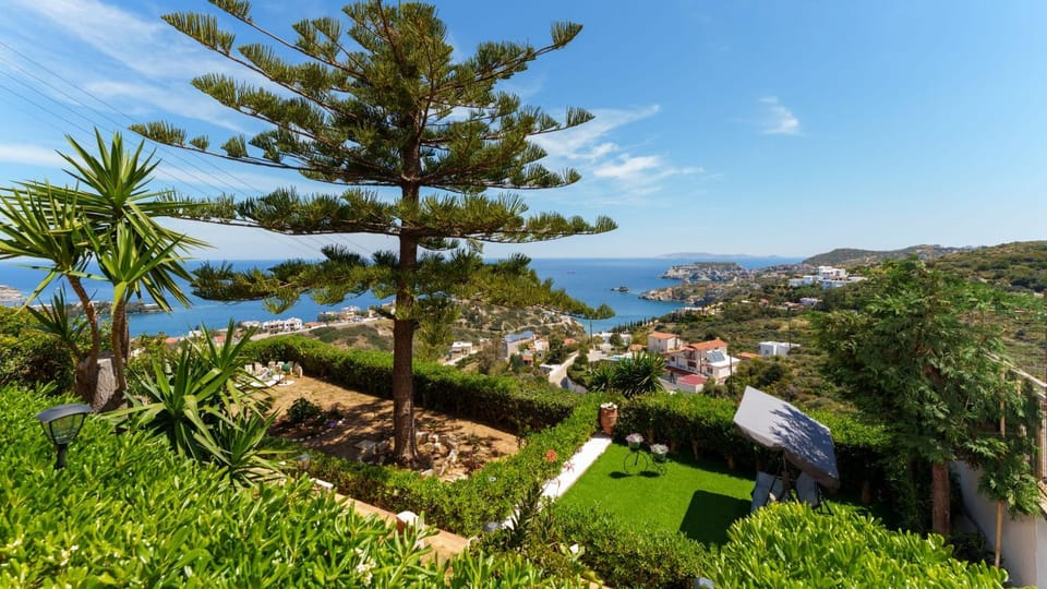 Garden, View (from property/room)