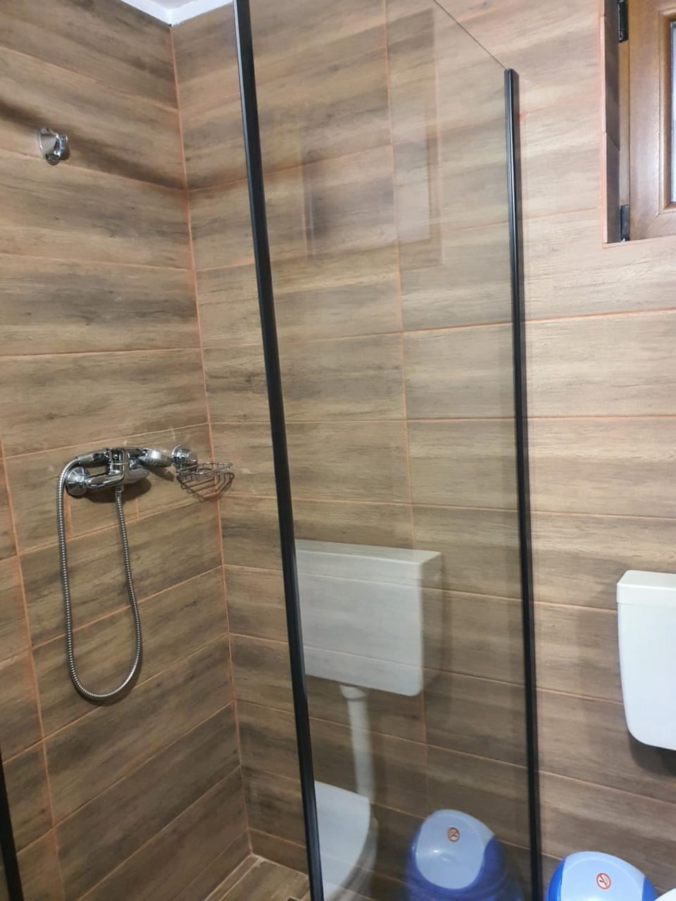 Popas Turistic Padis Bed and Breakfast in Cluj County