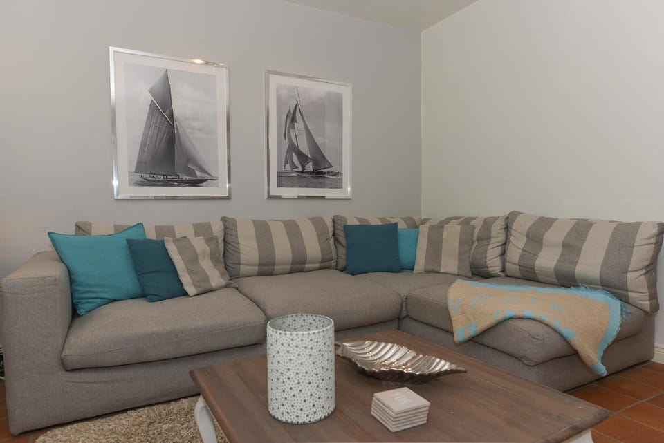 August-Endell-Weg 5 House in Nordfriesland