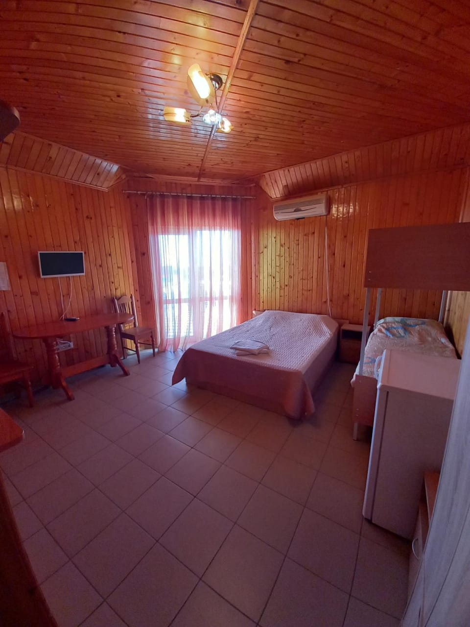 Бирюза Inn in Odessa Oblast