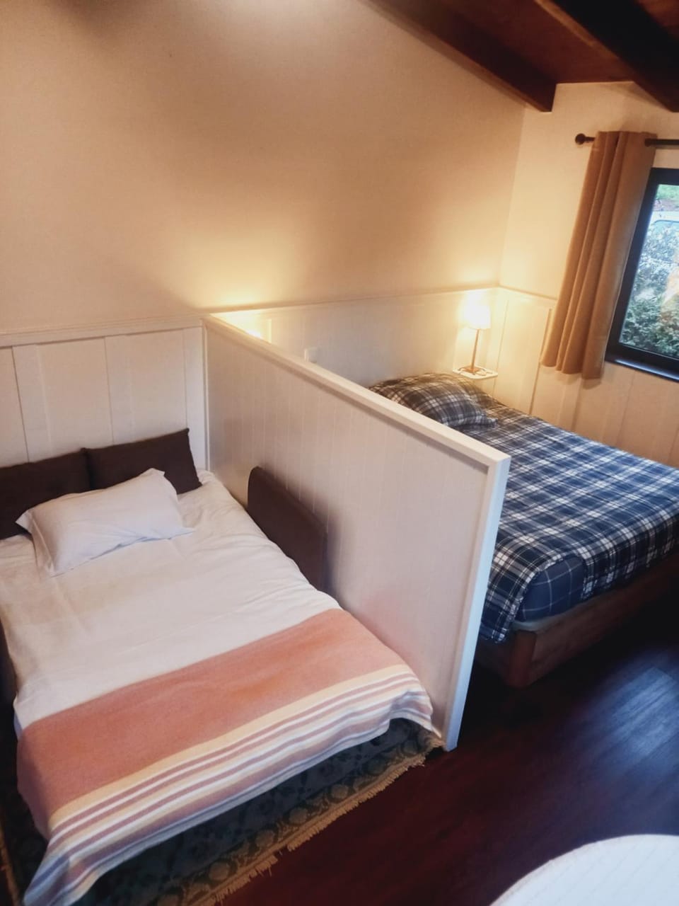 Palheiro do Avô House in Madeira District