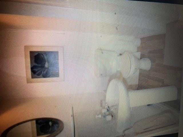 Beach Front Apt Portballintrae , Bushmills close to Royal Portrush Golf Club Apartment in Northern Ireland