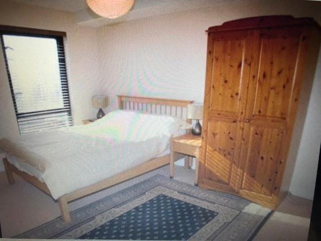 Beach Front Apt Portballintrae , Bushmills close to Royal Portrush Golf Club Apartment in Northern Ireland