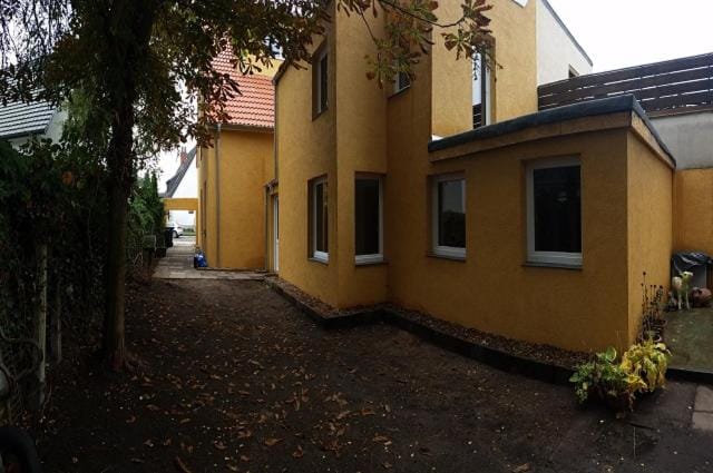 FeWo Engler Bremen Neustadtstraße Apartment in Bremen