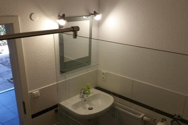 FeWo Engler Bremen Neustadtstraße Apartment in Bremen