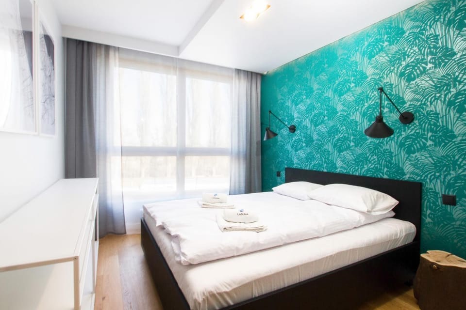 Bedroom, Bedroom