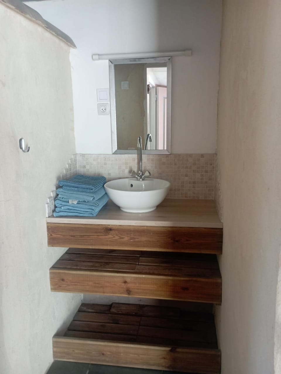 Gîte à la ferme House in Provence-Alpes-Côte d'Azur