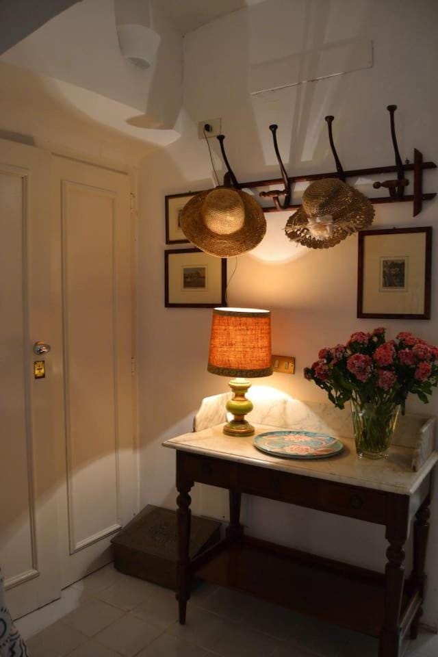 Il Cuore di Amalfi Apartment in Amalfi