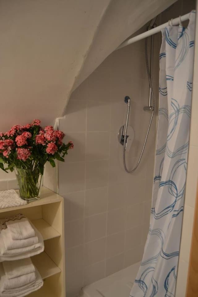 Il Cuore di Amalfi Apartment in Amalfi