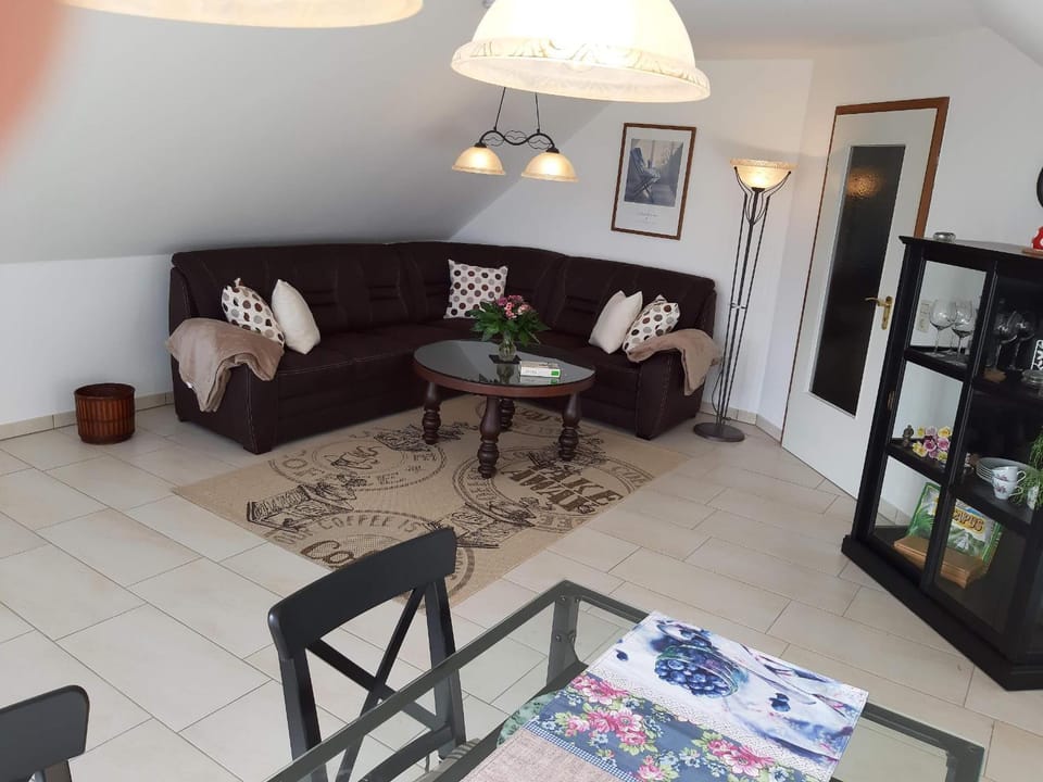 FeWo Lüneburger Heide - Hans-Hermann Apartment in Lower Saxony, Germany