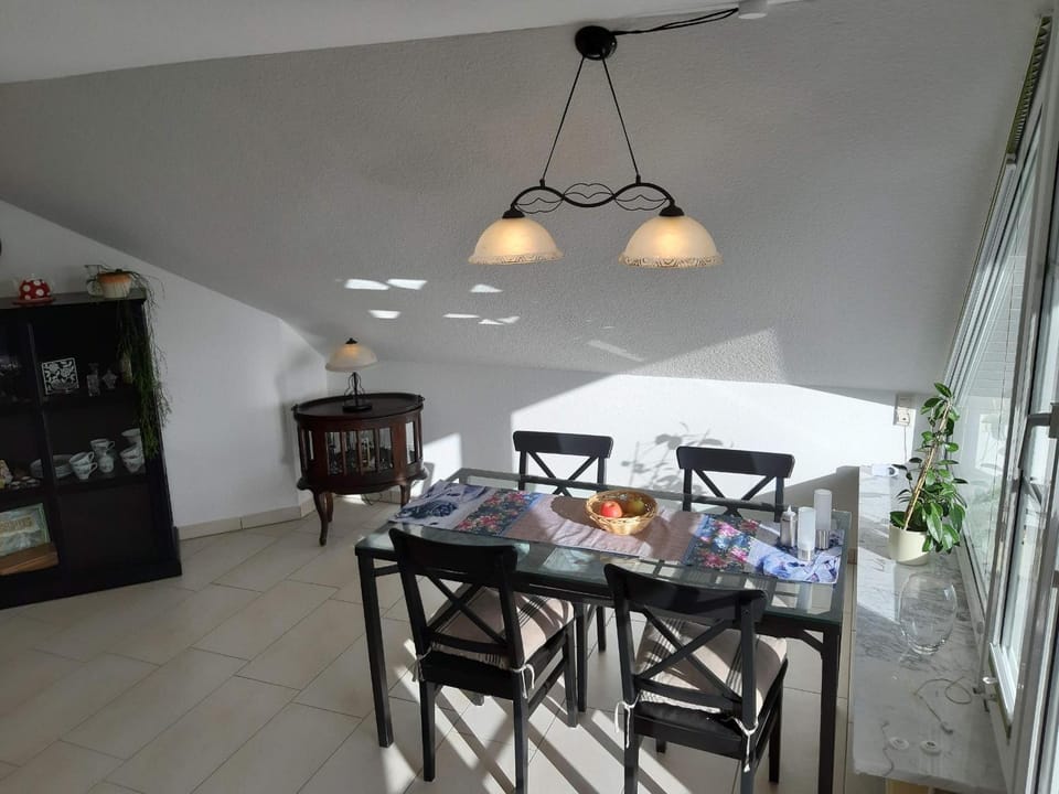 FeWo Lüneburger Heide - Hans-Hermann Apartment in Lower Saxony, Germany