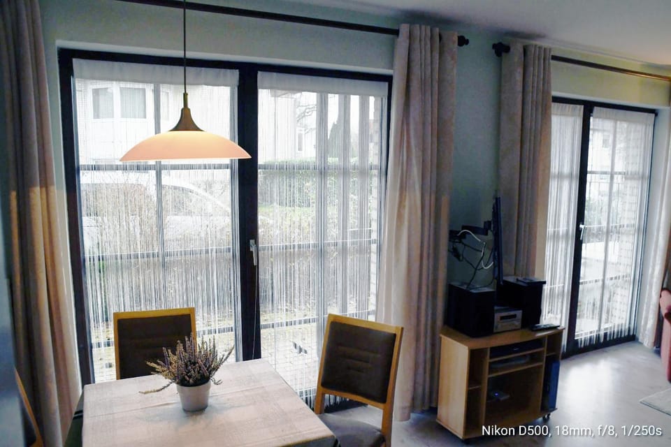 FeWo Lüneburger Heide - Minni Apartment in Lower Saxony, Germany