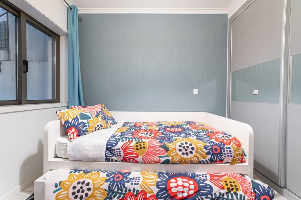 ANITAHOUSE House in Vila Nova de Gaia