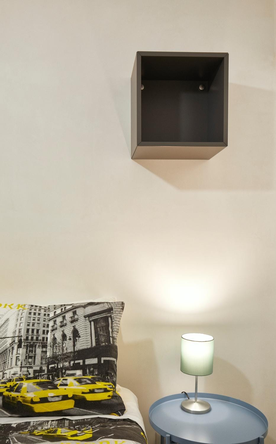 Annetta home Apartment in Scicli