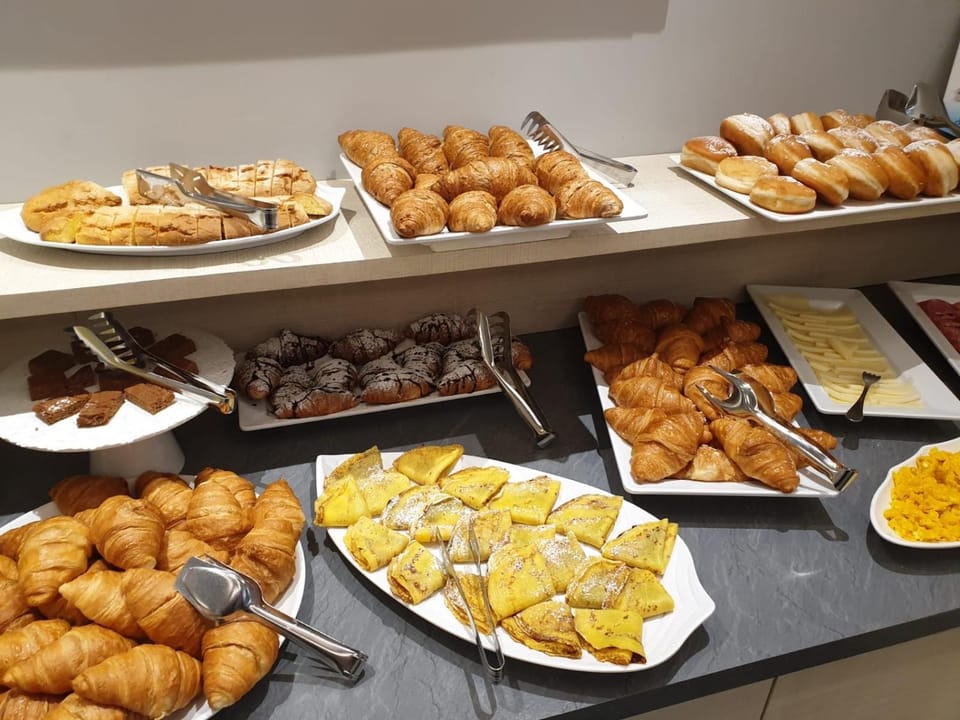 Hotel Admiral Hotel in Bellaria - Igea Marina