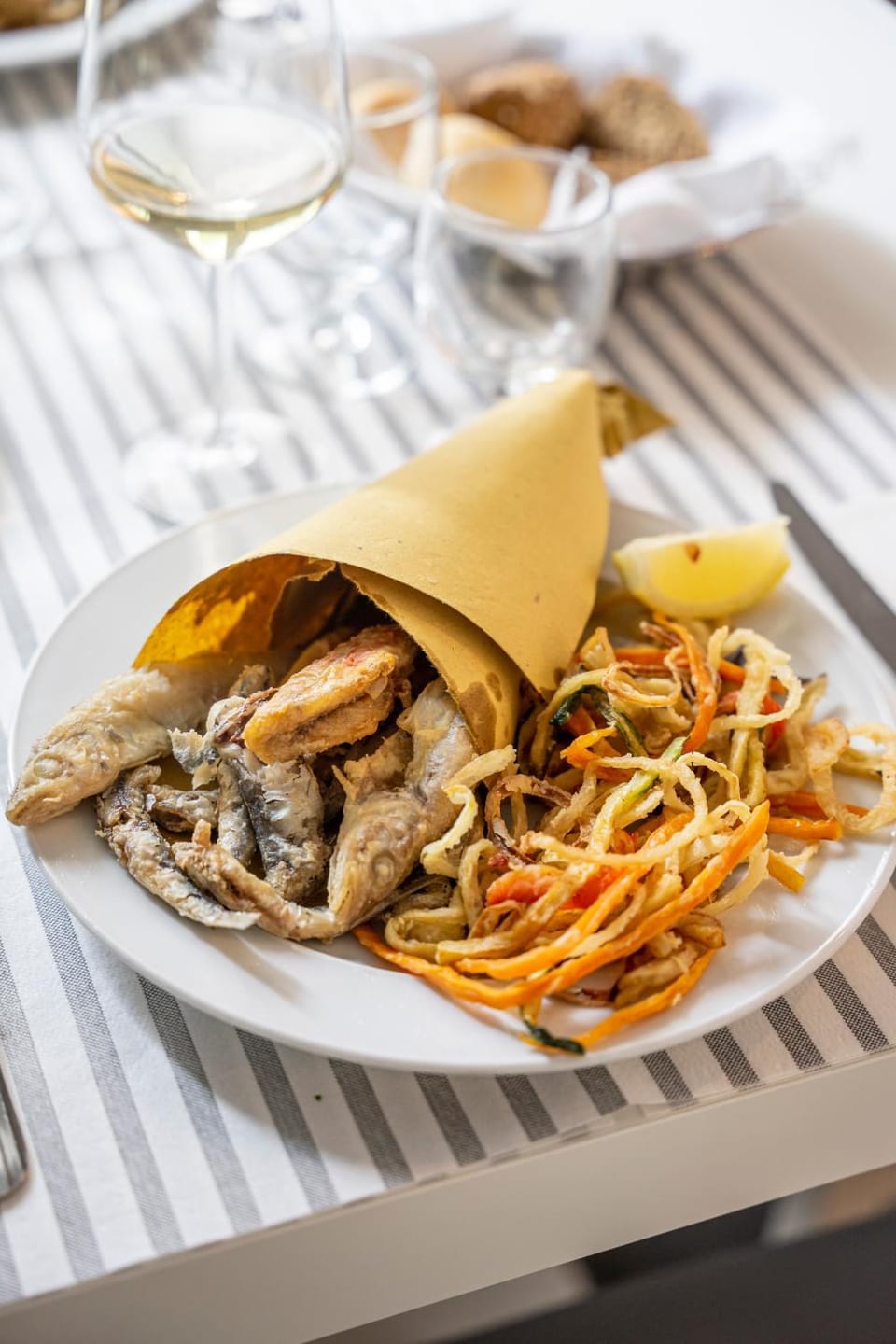 Hotel Admiral Hotel in Bellaria - Igea Marina