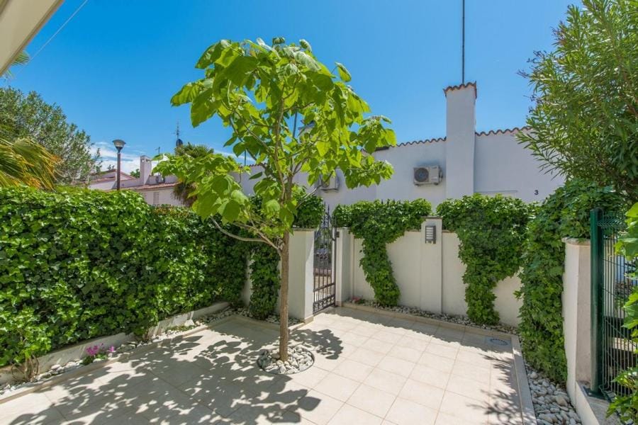 Holiday Home M&M Apartment in Istria County