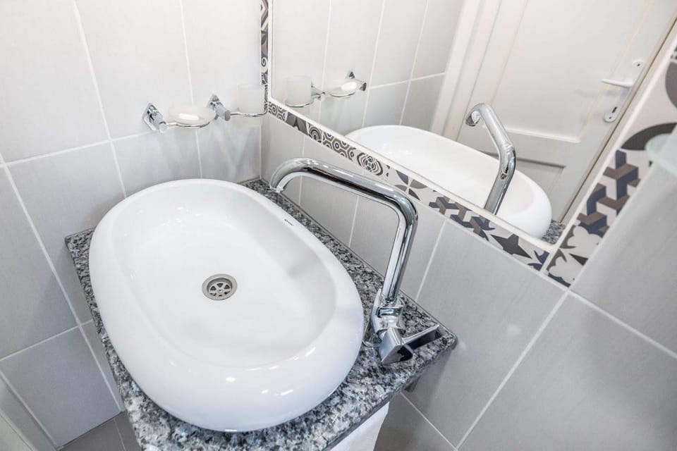 Pensiunea San Gennaro Bed and Breakfast in Romania