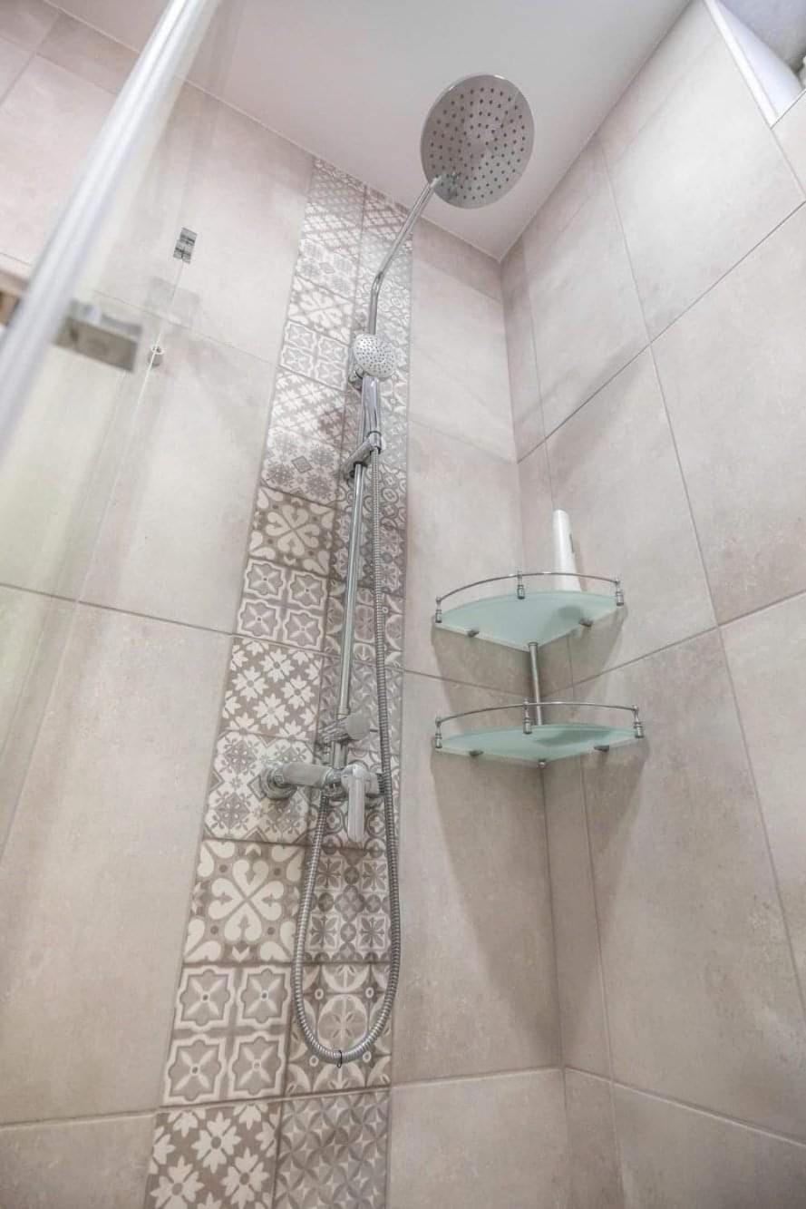 Pensiunea San Gennaro Bed and Breakfast in Romania