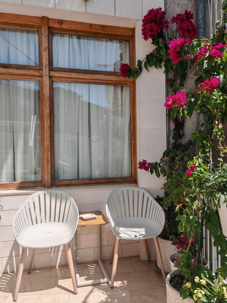 Apartman KARMEN Makarska Apartment in Makarska