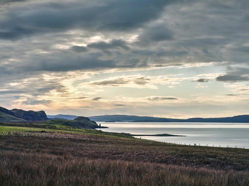 Day, Natural landscape, Winter, Summer, On site, Garden view, Garden view, Mountain view, Mountain view, Sea view, Sea view