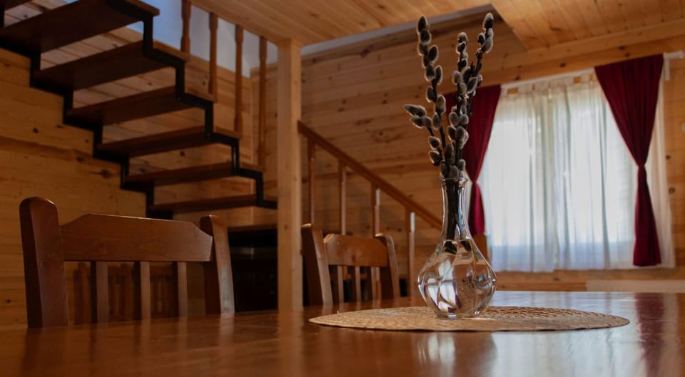 Shower, Natural landscape, Children play ground, Hot Tub, Bathroom, Living room, Bedroom, Parking, kitchen