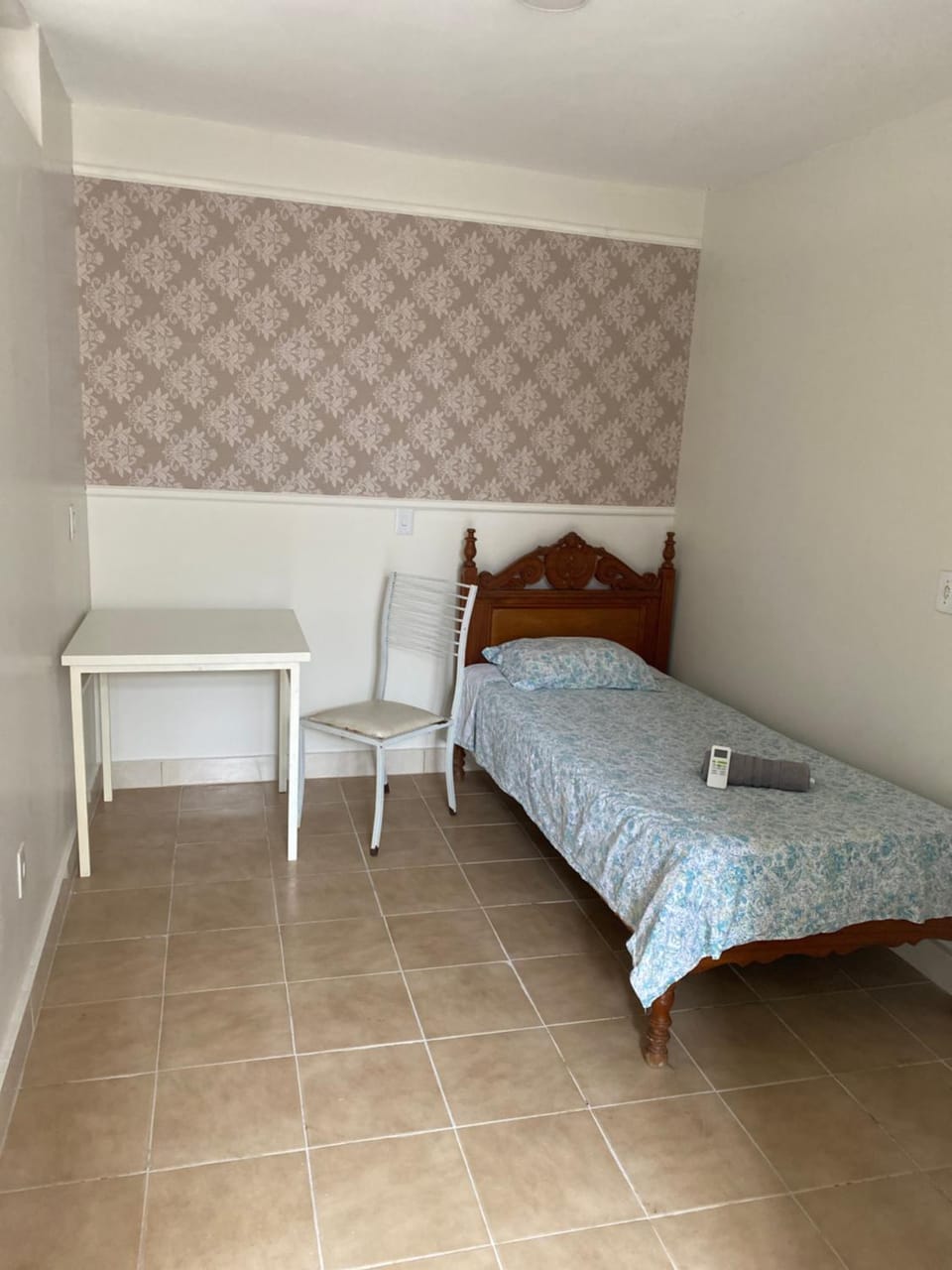 Hostel Pigally Hostel in Goiania