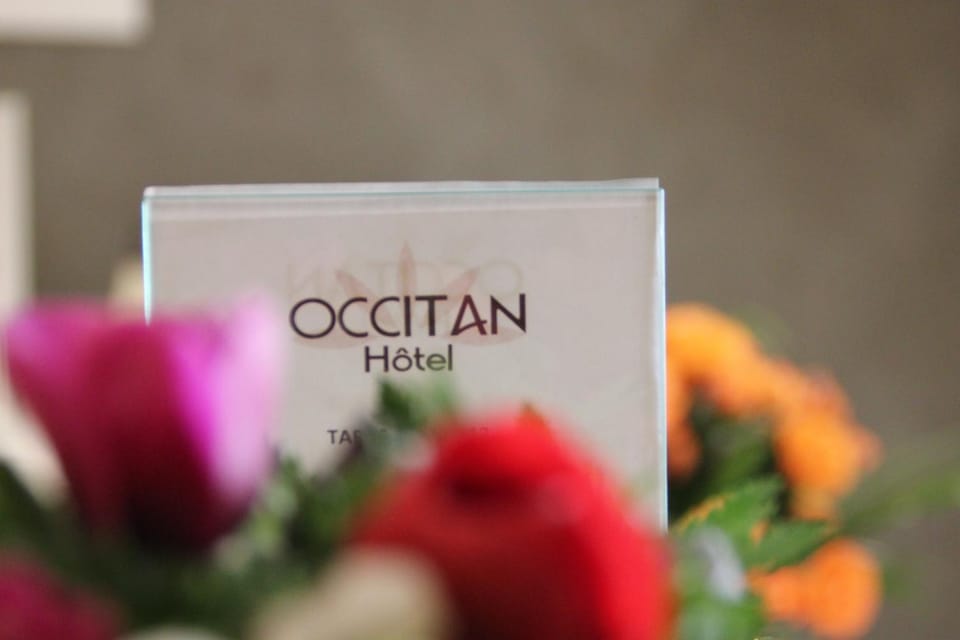 Other