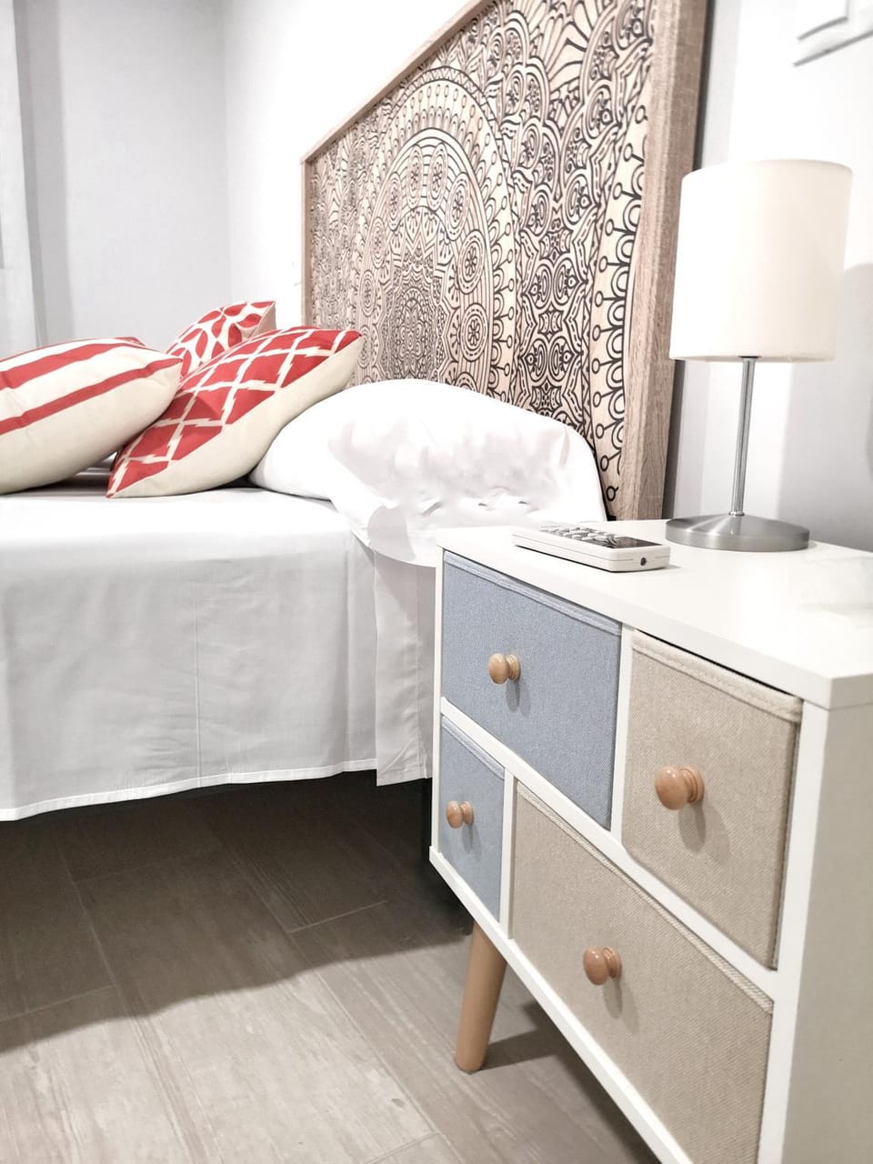 Apartamento Casa Greco Apartment in Toledo