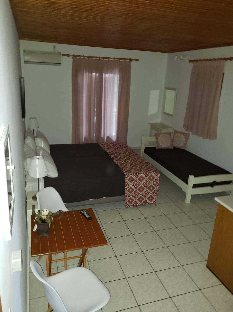 Marketos Apartments Apartment in Cephalonia