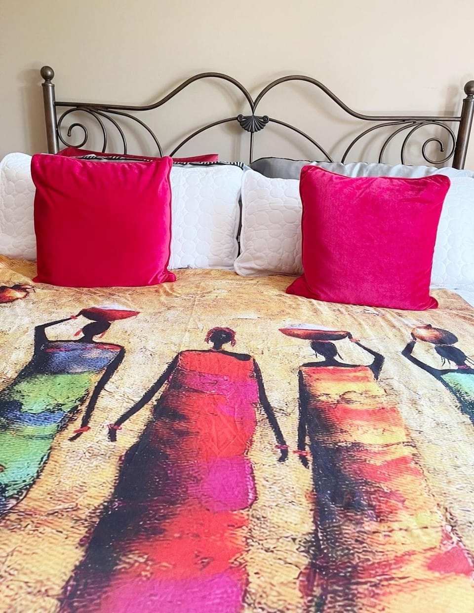 Cobblestone Bed and Breakfast Bed and Breakfast in Niagara-on-the-Lake