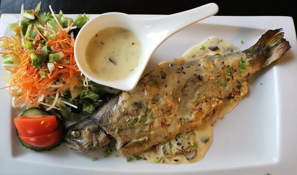 De Hollemeersch Hotel Hotel in Flanders