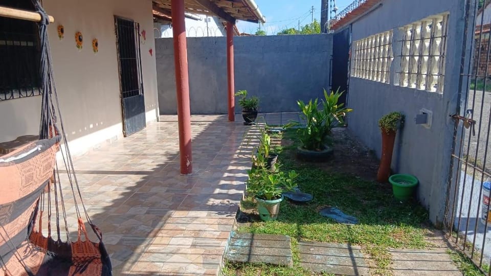 casa em salinopolis House in State of Pará