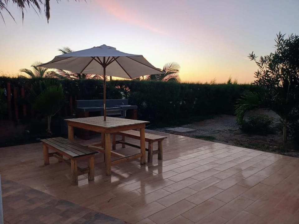 Off site, BBQ facilities, Garden, Balcony/Terrace, Garden view