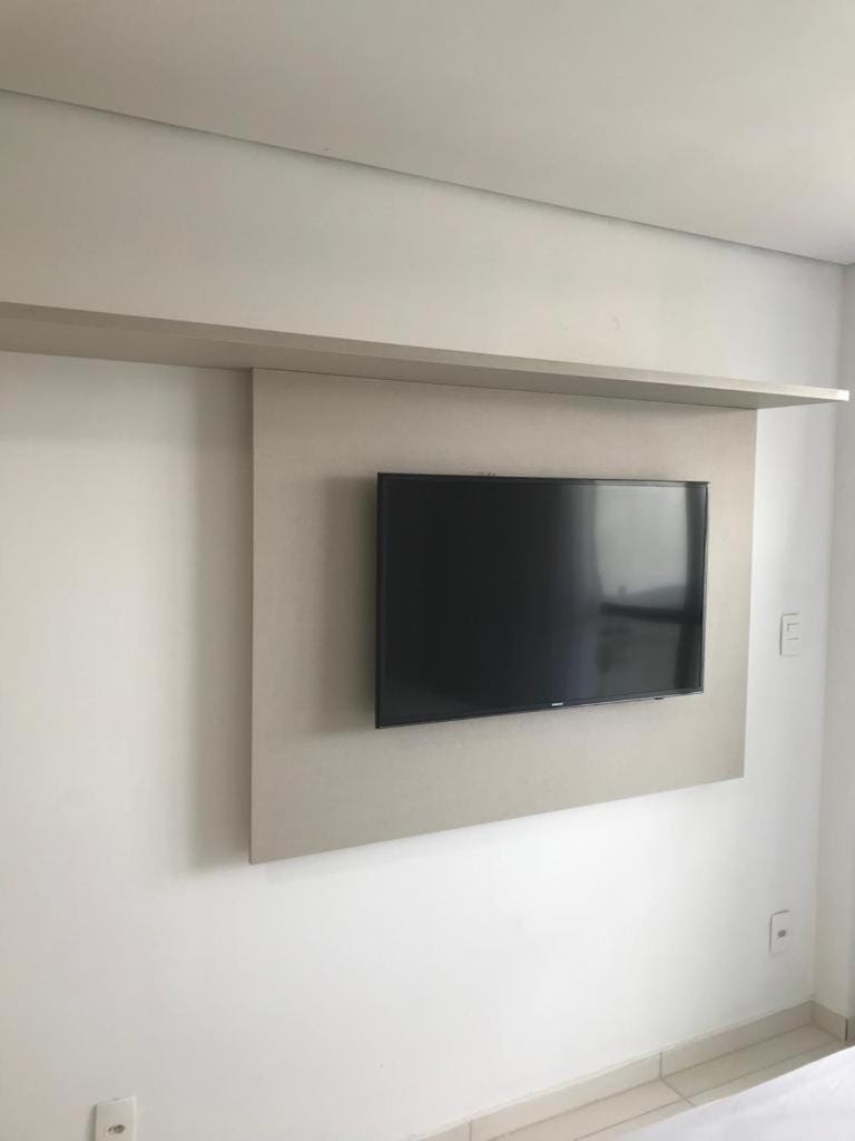 Flat Centro de Porto de Galinhas Laguna Beach Flat Apartment in Ipojuca