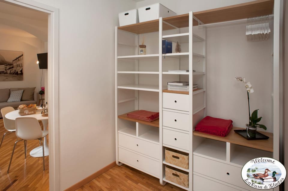 Other, Bedroom