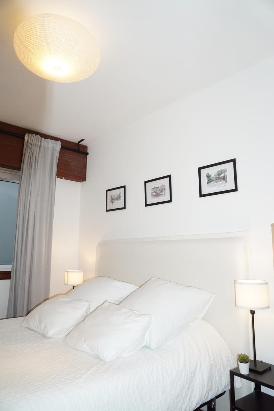 Amazing Location CORUÑA DOWNTOWN Apartment in A Coruna