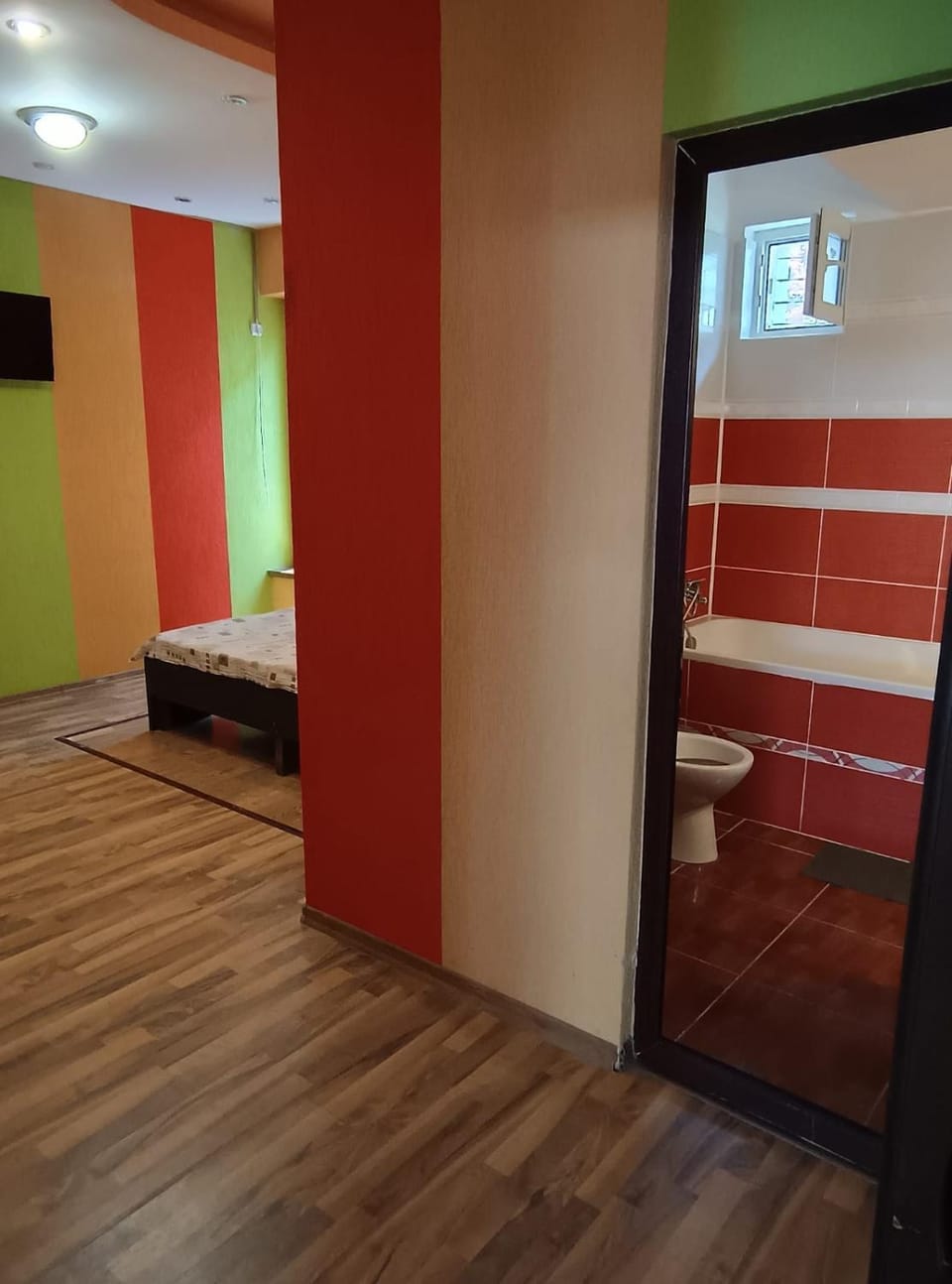 Casa Rebeca Bed and Breakfast in Dobrich Province, Bulgaria