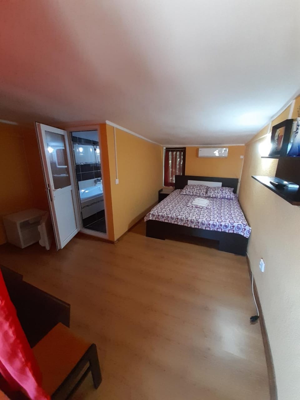 Casa Rebeca Bed and Breakfast in Dobrich Province, Bulgaria