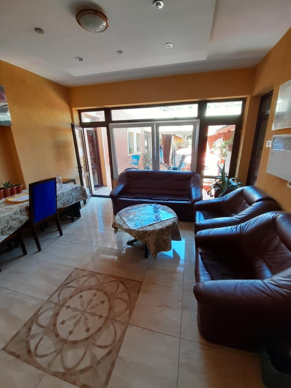 Casa Rebeca Bed and Breakfast in Dobrich Province, Bulgaria