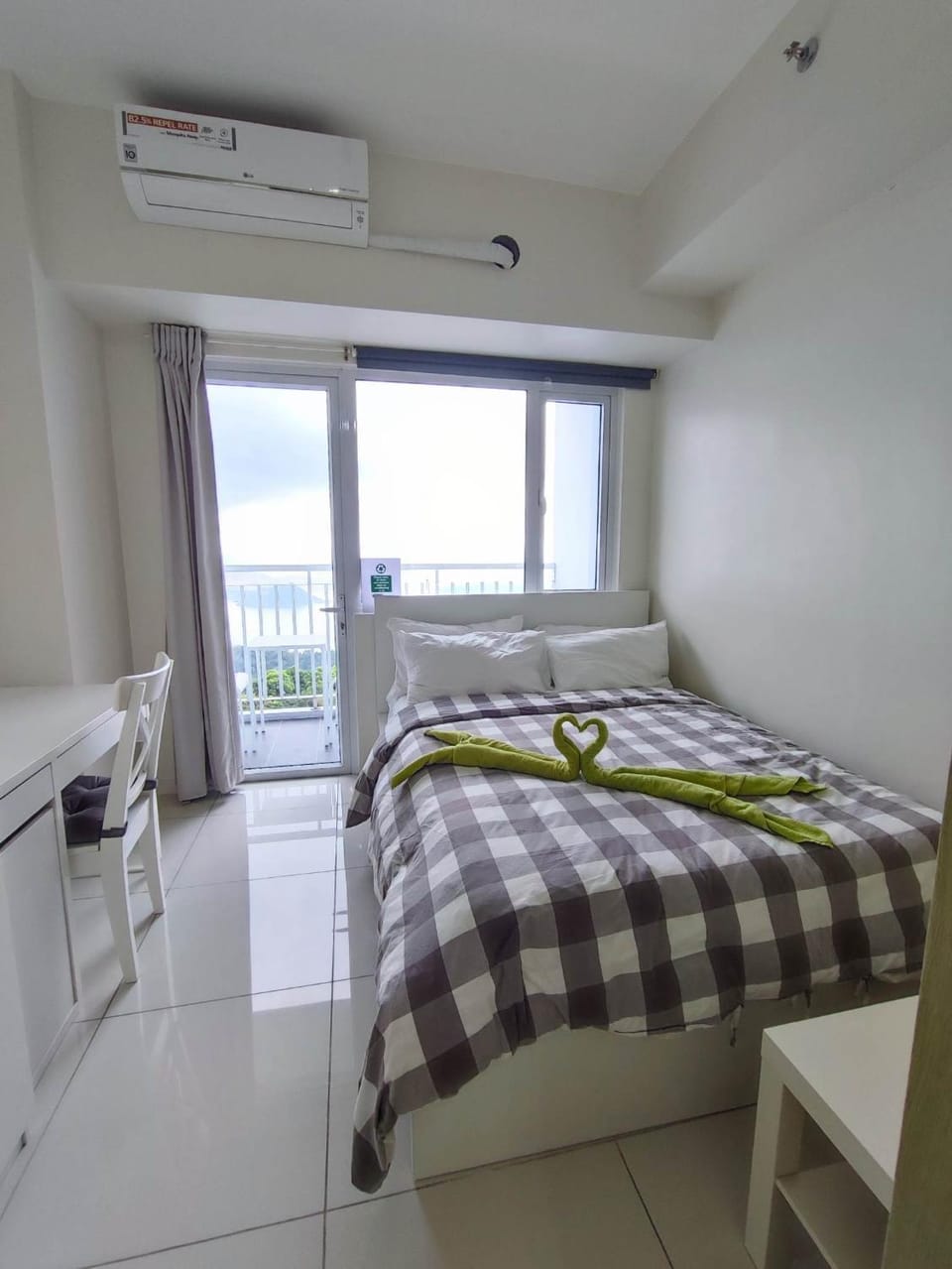 MVM Staycation, Tagaytay Hotel in Tagaytay