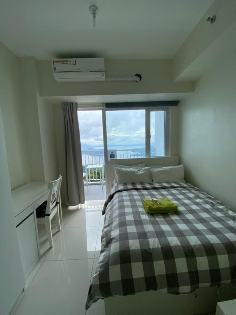 MVM Staycation, Tagaytay Hotel in Tagaytay
