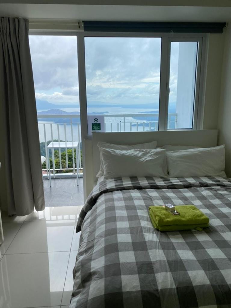 MVM Staycation, Tagaytay Hotel in Tagaytay