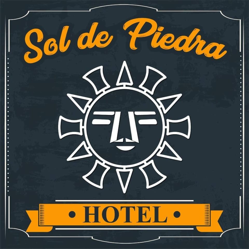 SOL DE PIEDRA Hotel in Napo, Ecuador