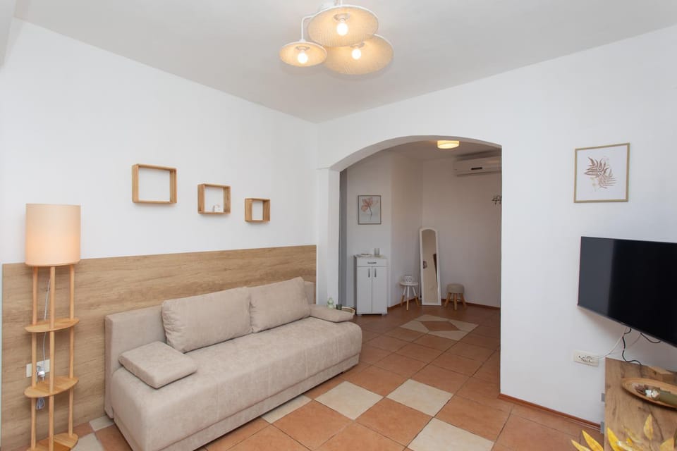 Casa Deborah House in Istria County