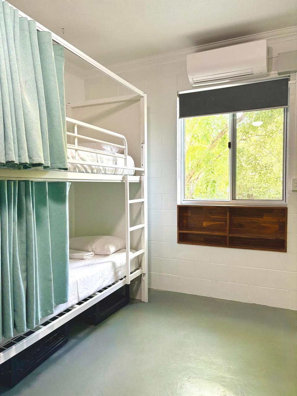 Port Douglas Backpackers Youth Hostel Hostel in Port Douglas